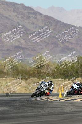 media/Oct-26-2025-Race Pace (Sun) [[c1447ca738]]/Verified/11-Turns 2 and 1 Exit (150pm)/